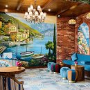 호텔베니스 이미지