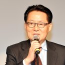 5.18기념문화관(대동홀) 이미지