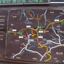 녹박재주유소 이미지