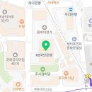 연세숙면치과의원 이미지