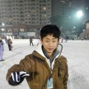 송재호 태권스쿨 이미지