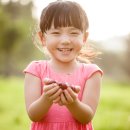 왕남초등학교 이미지