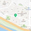 신수로3길 11 네이버블로그