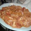 평택정대포 이미지