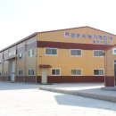 북부임대사업소 이미지