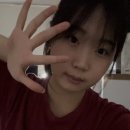세자티우