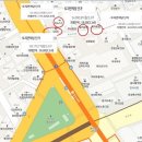 GS25연신내연서 네이버블로그