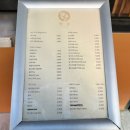 대곡동물병원 | 대구 대곡동 수제청 라떼가 맛있는 애견동반 카페 일홍