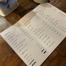 CU 유성궁동점 | 충남대 맛집 반주하기 좋은 청룡바베큐