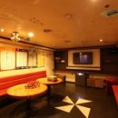 드림 노래연습장 이미지