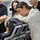 시연에스테틱 - 사상구 | 시연에스테틱