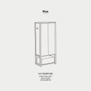 해이 민박 이미지