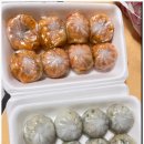 건강한죽 이미지