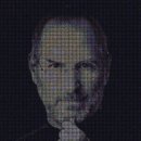 [미리보는 전시]리더스: 혁신기업가의 초상 이미지