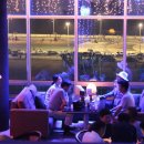 스카이라이브 이미지