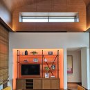 삼가정류소화장실 | 부산 기장 빌라쥬드 아난티 매너하우스B 숙박 후기 총정리