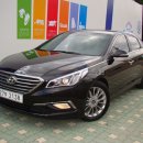 도봉-창동-도봉-5253 이미지