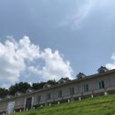 아트린 뮤지움 이미지