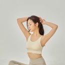 이랜드리테일애니바디 - 구로구 중앙로1길 36 | 이랜드리테일애니바디