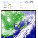 홍익아파트(종합운동장방향) 이미지