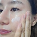 에이에이치솔루션 이미지