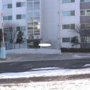 남현동-1 이미지