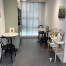 11650-7-69-26 | 대구 대봉동 미용실 26도헤어 수성점 볼륨매직 후기