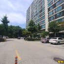 신동아아파트 이미지