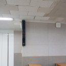 합포고등학교 이미지