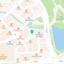 세븐일레븐 평택좋은프라자점 이미지