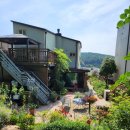 용인역공인중개사사무소 네이버블로그