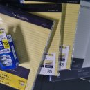 다이소 구산역점 이미지