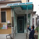 장생경로당 이미지