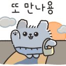 경남관광고등학교 이미지