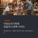 ICHEON200 티스토리