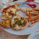 부부대게 이미지