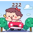 세종DM