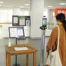 10억노래연습장 이미지