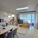 쌍용플레티넘 앞 이미지