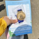 봉이네 애견미용 | 5월, 6월 일상 그리고 7월 일상까지