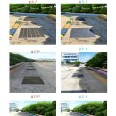 태종대초등학교 이미지