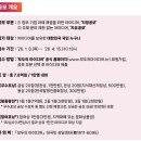 최우수상 | 직장인 부업 추천 | 아이디어 & 슬로건·표어 공모전 추천 사이트 3 (feat, 최우수상 당선 후기)