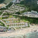 이천-장호-1 이미지