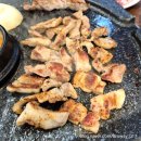 용주골식당 | 이수역 고기맛집 용주골생고기 품질 좋은 생고기 부드럽고 맛있는 돼지한마리 후기