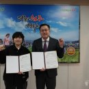 스튜디오서원