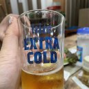 풍기온천숯불 이미지