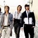 동방신기