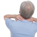 남양한방병원 이미지