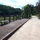 화진포둘레길(죽정리) 이미지