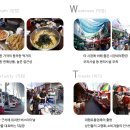 지하철역사(구암역) 이미지